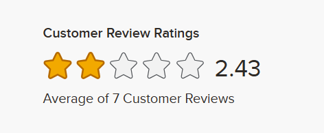 ritani diamonds review