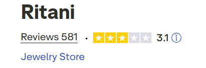 ritani diamonds review