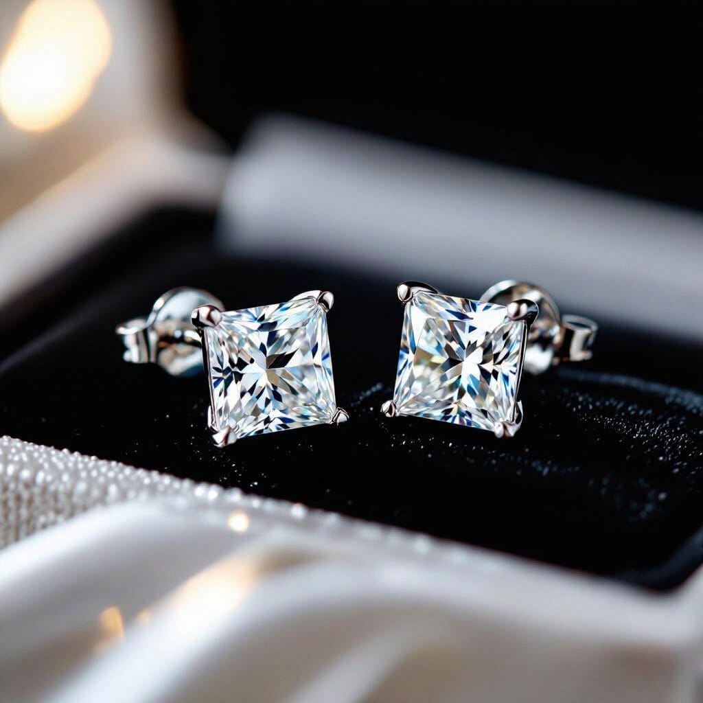 ritani diamonds review