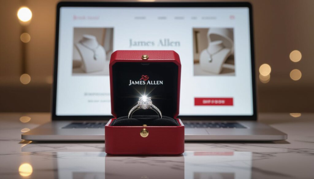 best place to buy diamonds online