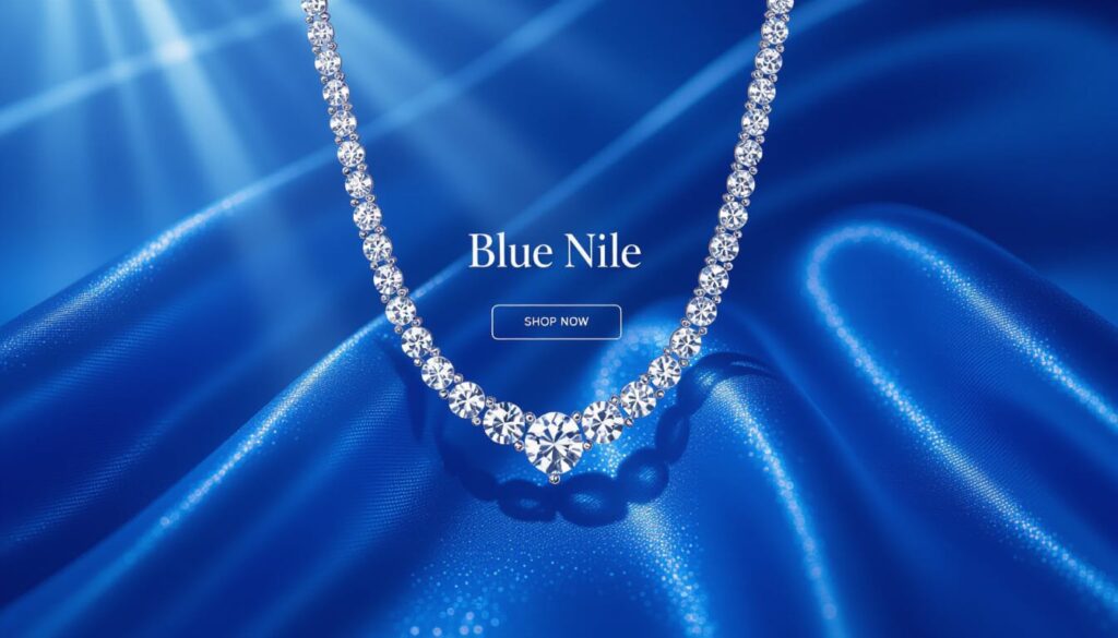 best place to buy diamonds online