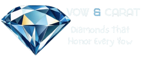 best place to buy diamonds online