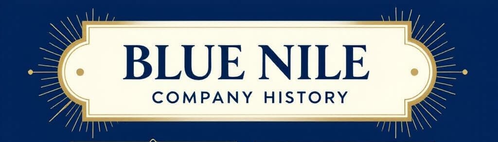 blue nile review