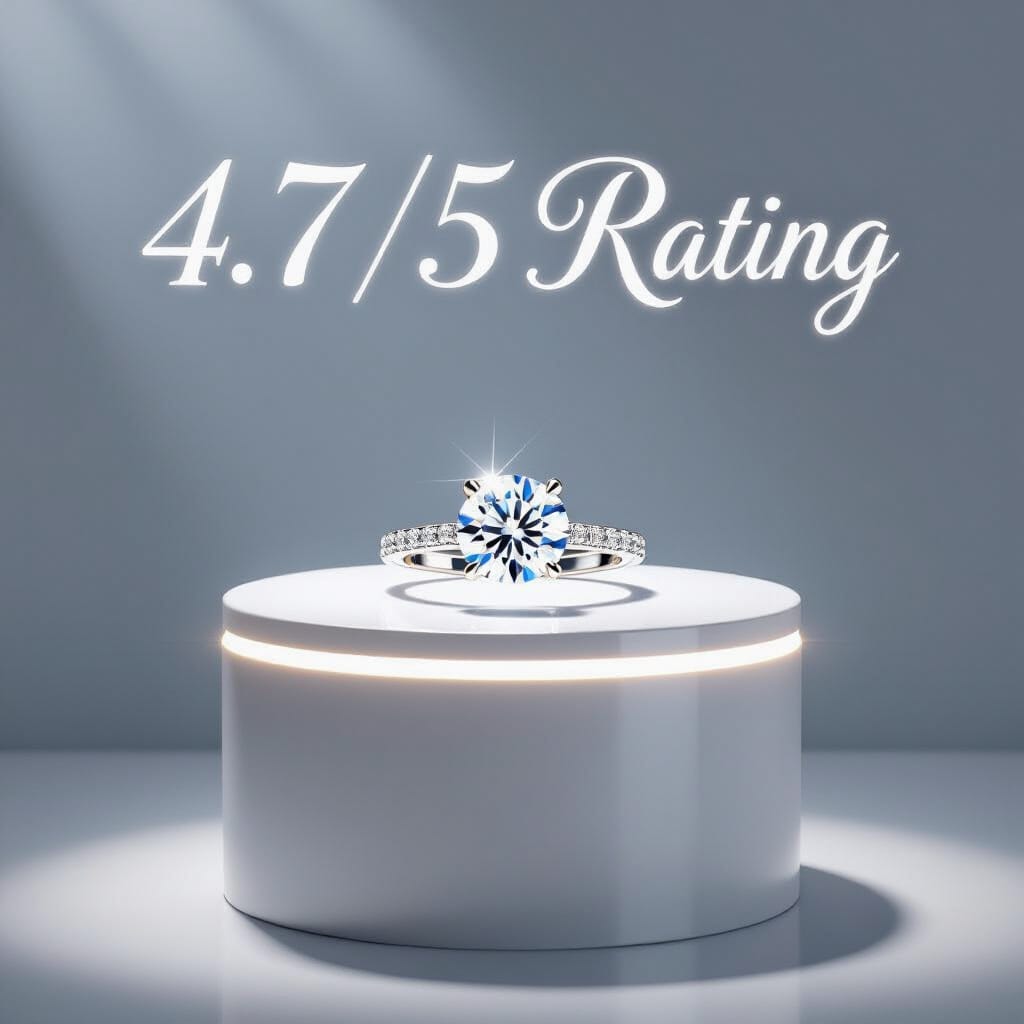james allen review