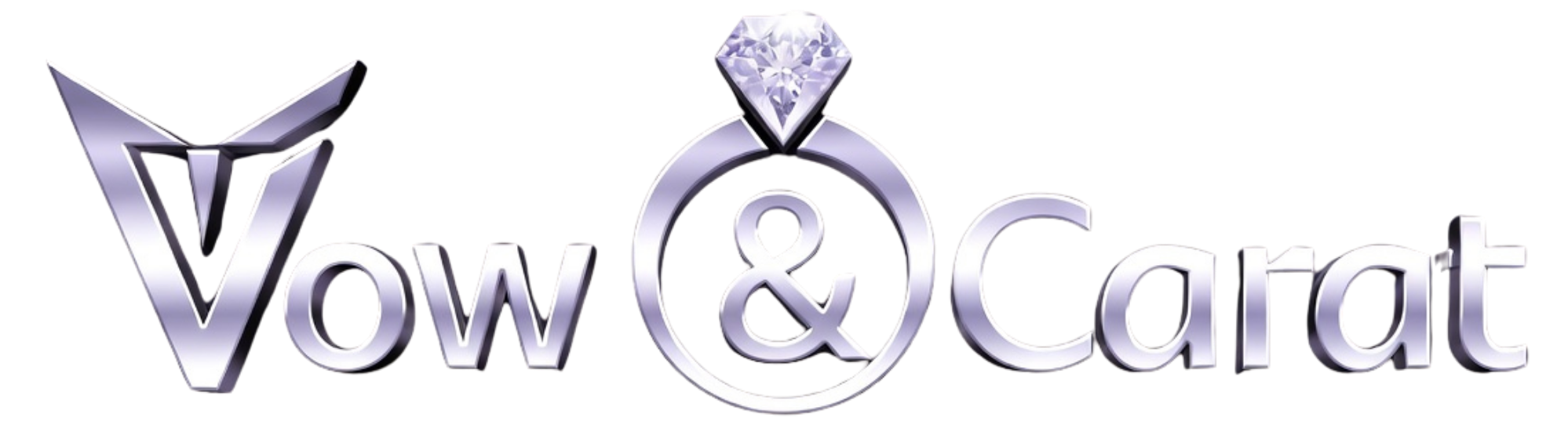 Vow & Carat